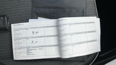 Renault Clio 1.0 TCe 90 S Edition 5dr Petrol Hatchback